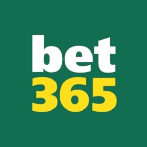 BET365